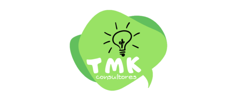Logo Transparente
